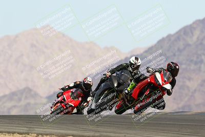 media/Apr-09-2022-SoCal Trackdays (Sat) [[c9e19a26ab]]/Turn 9 Set 1 (1120am)/